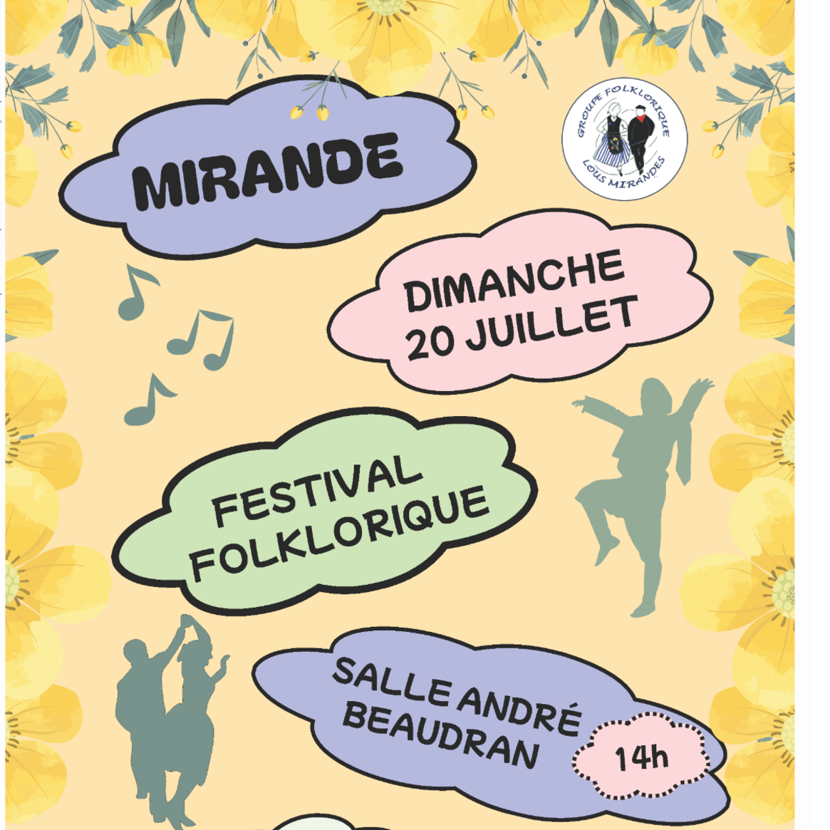 Image par défaut
