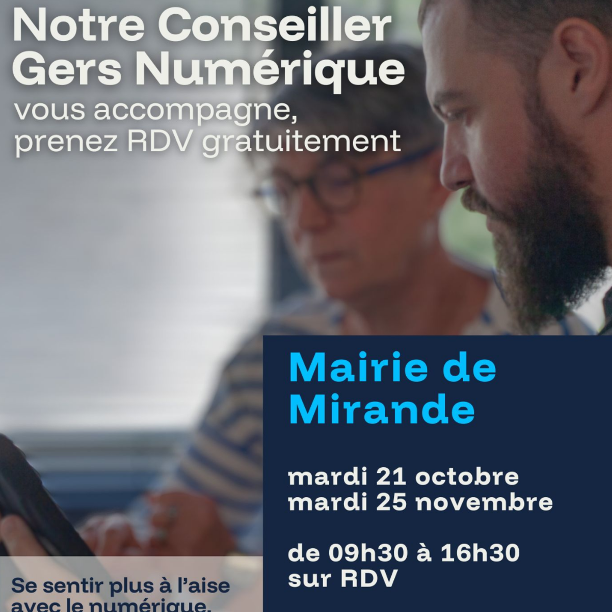 Image par défaut