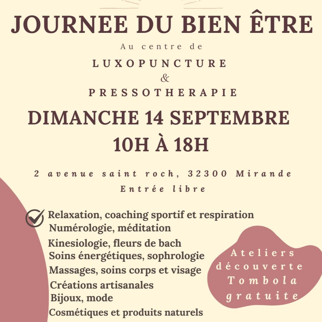 Image par défaut