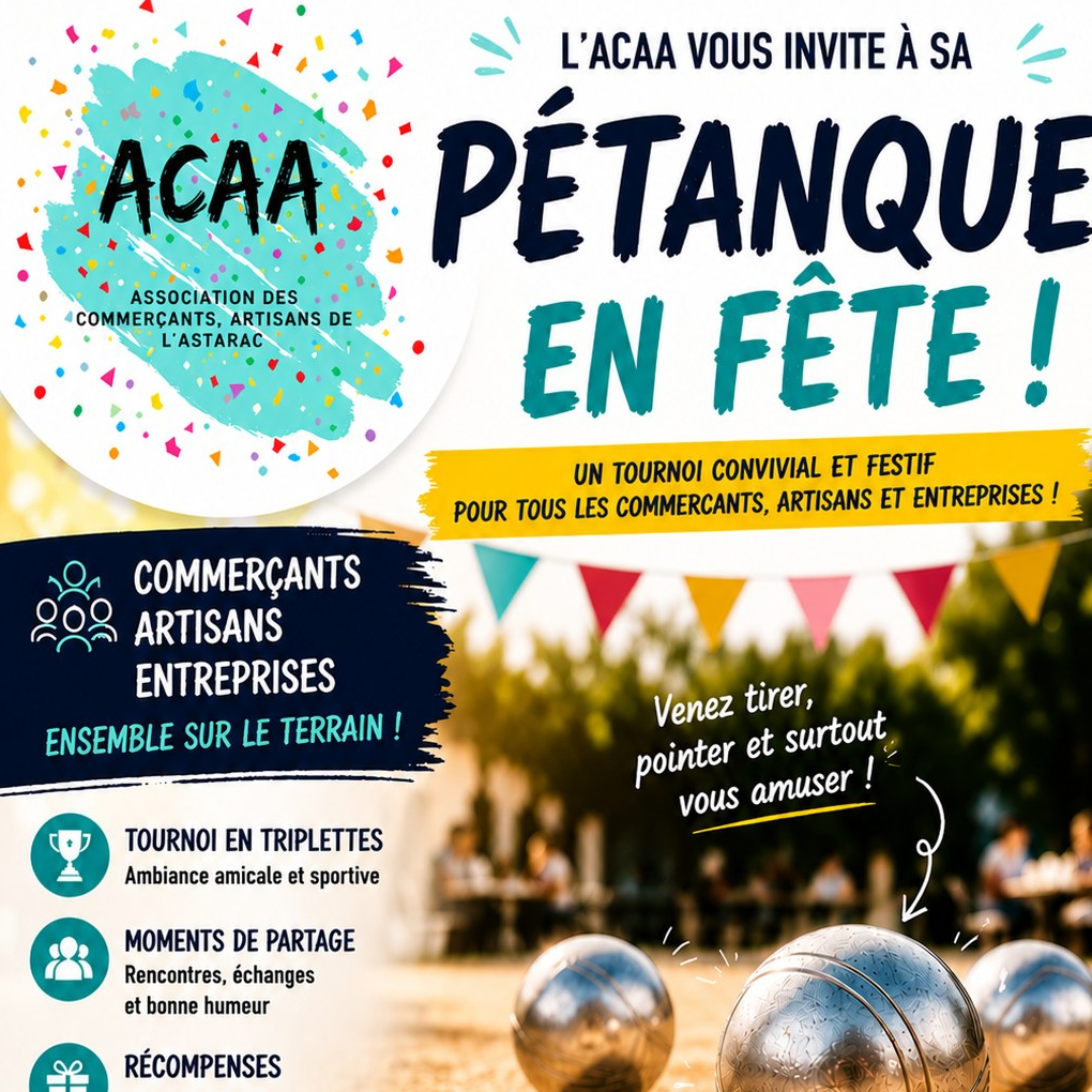 Image par défaut