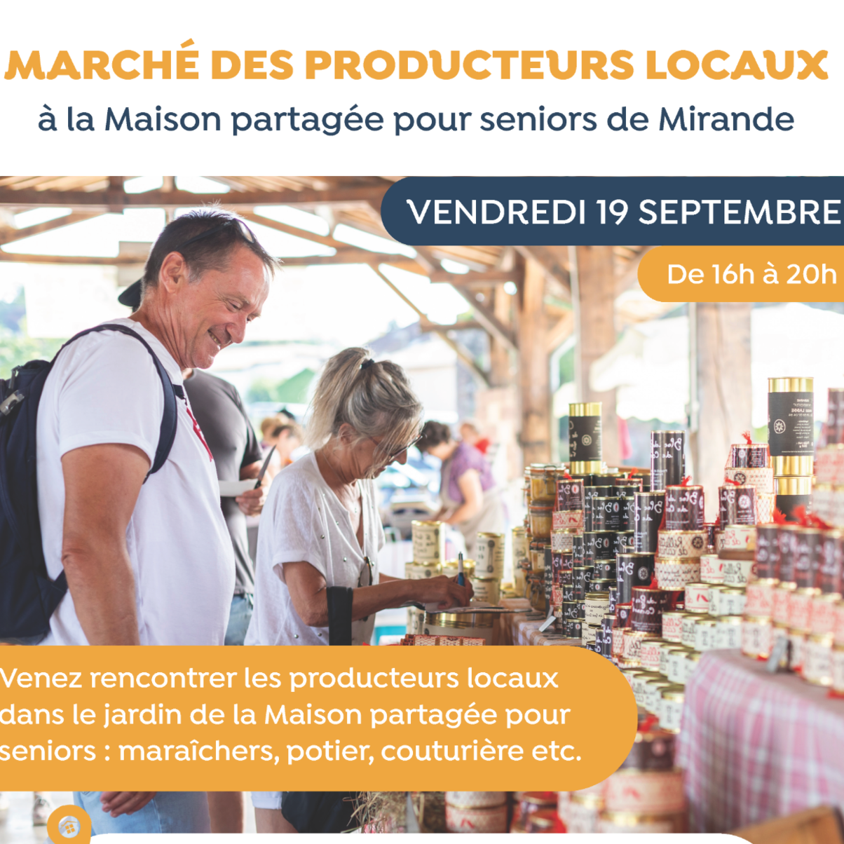 Image par défaut