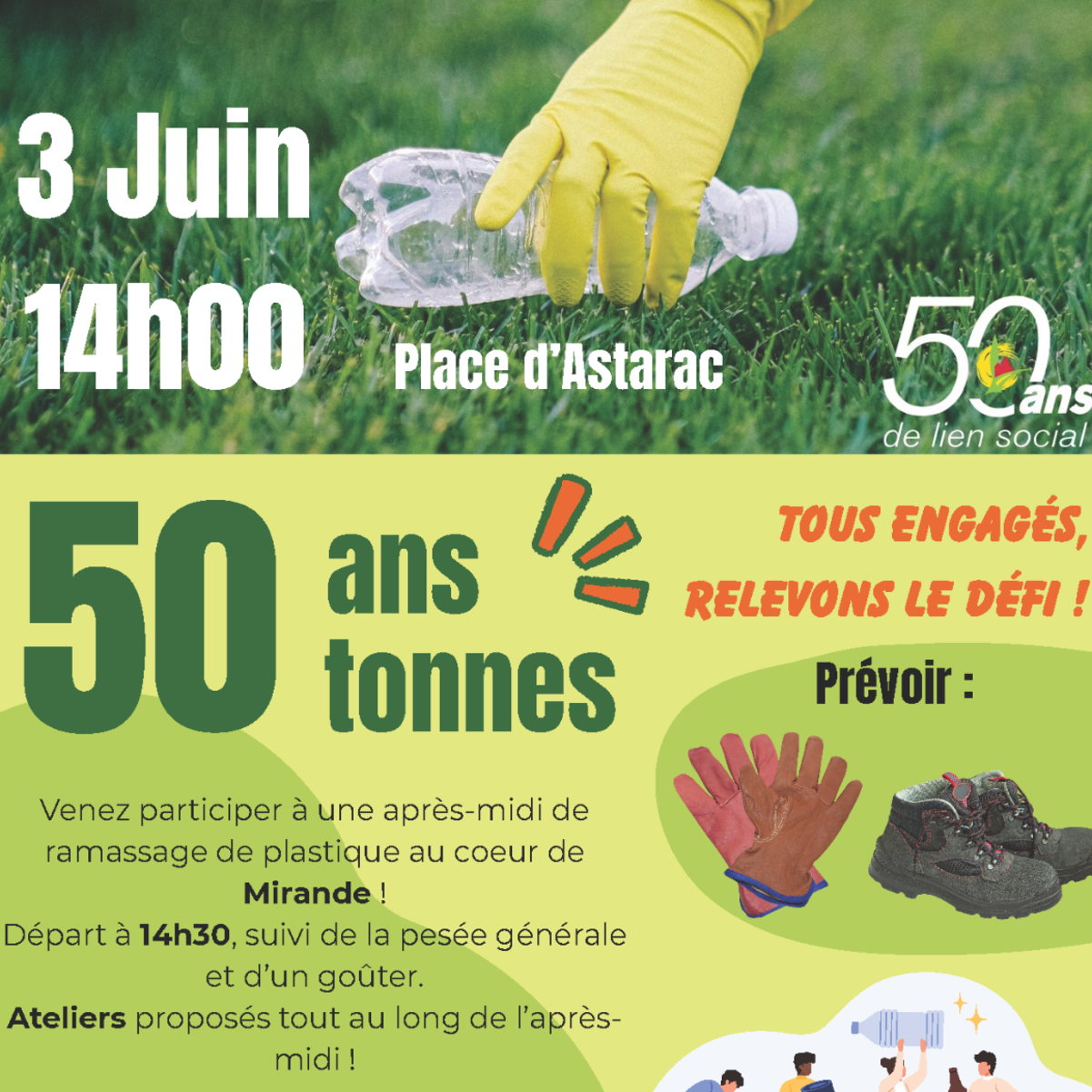 Image par défaut