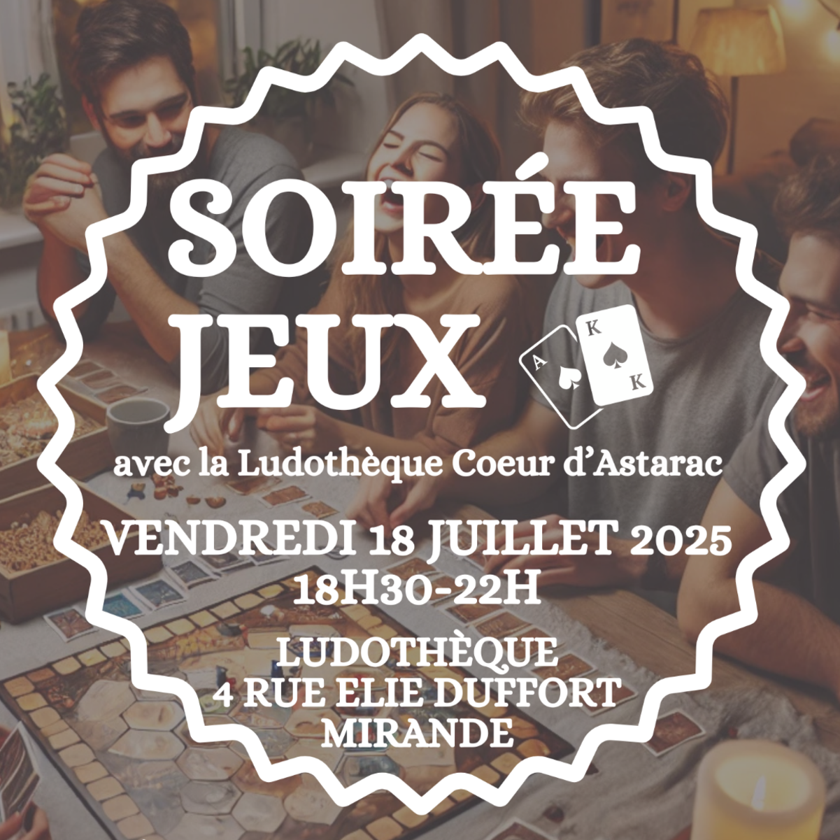 Image par défaut