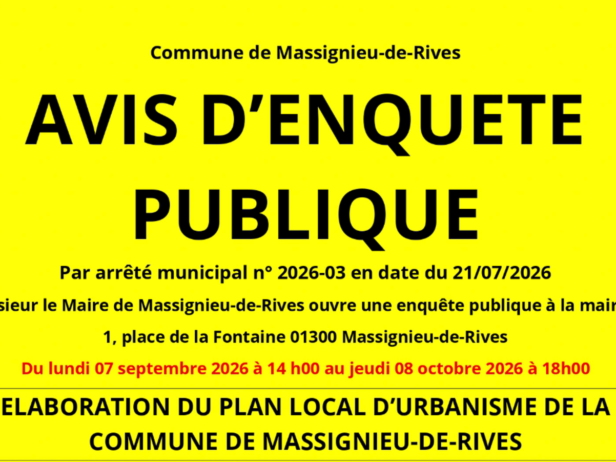 Image par défaut