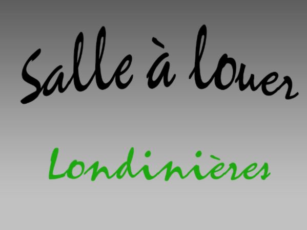 Salle_Londinières.png Salle_Londinières.png
