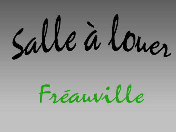 Salle_Fréauville.png Salle_Fréauville.png