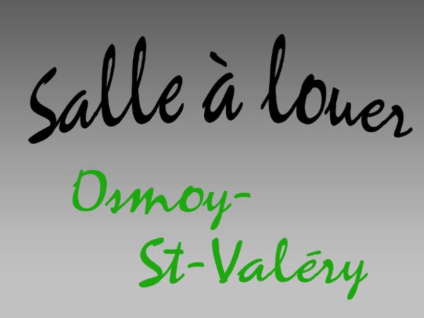 Salle_Osmoy.png Salle_Osmoy.png