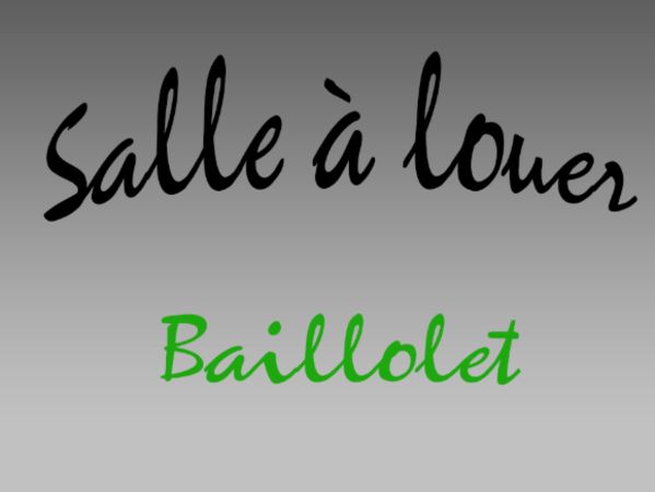 Salle_Baillolet.png Salle_Baillolet.png