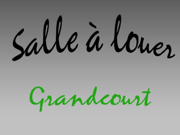 Salle_Grandcourt.png Salle_Grandcourt.png
