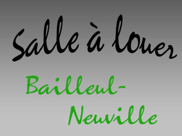 Salle_Bailleul.png Salle_Bailleul.png