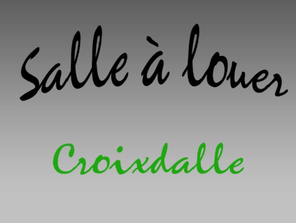 Salle_Croixdalle.png Salle_Croixdalle.png
