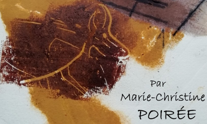 EXPOSITION TEMPORAIRE