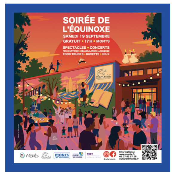 Image par défaut