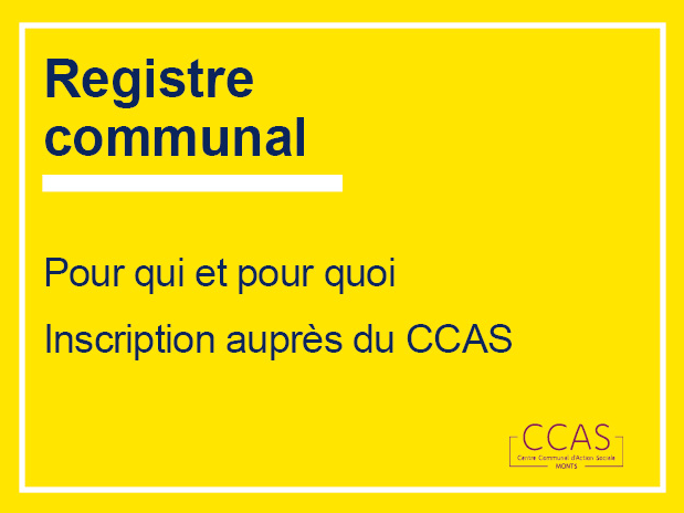 Image par défaut