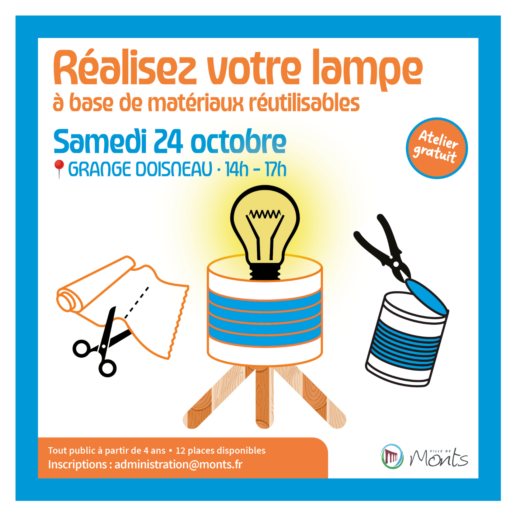 Image par défaut