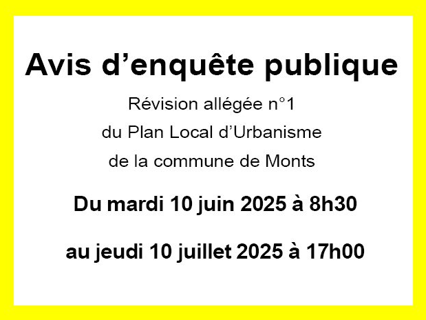 Image par défaut