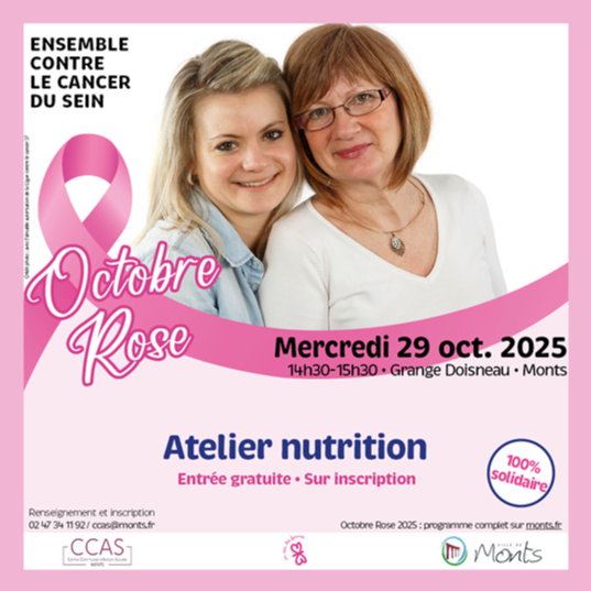 Image par défaut