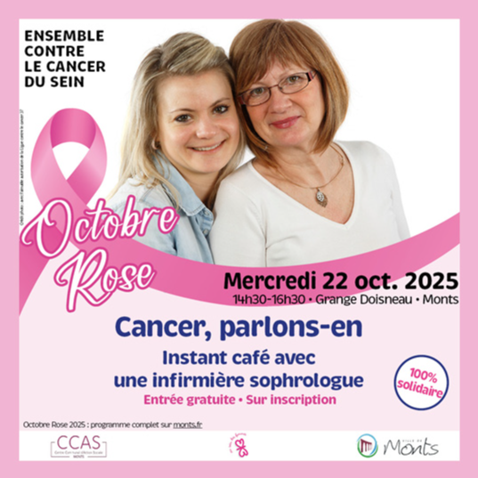 Image par défaut
