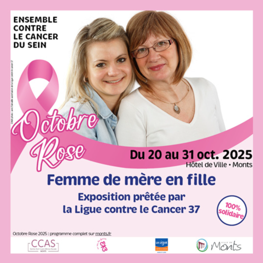Image par défaut