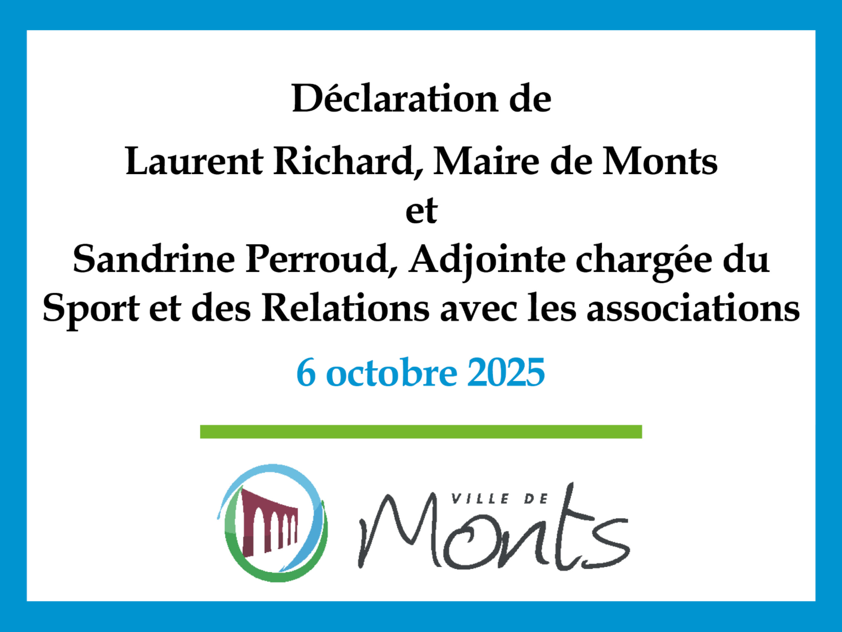 Image par défaut