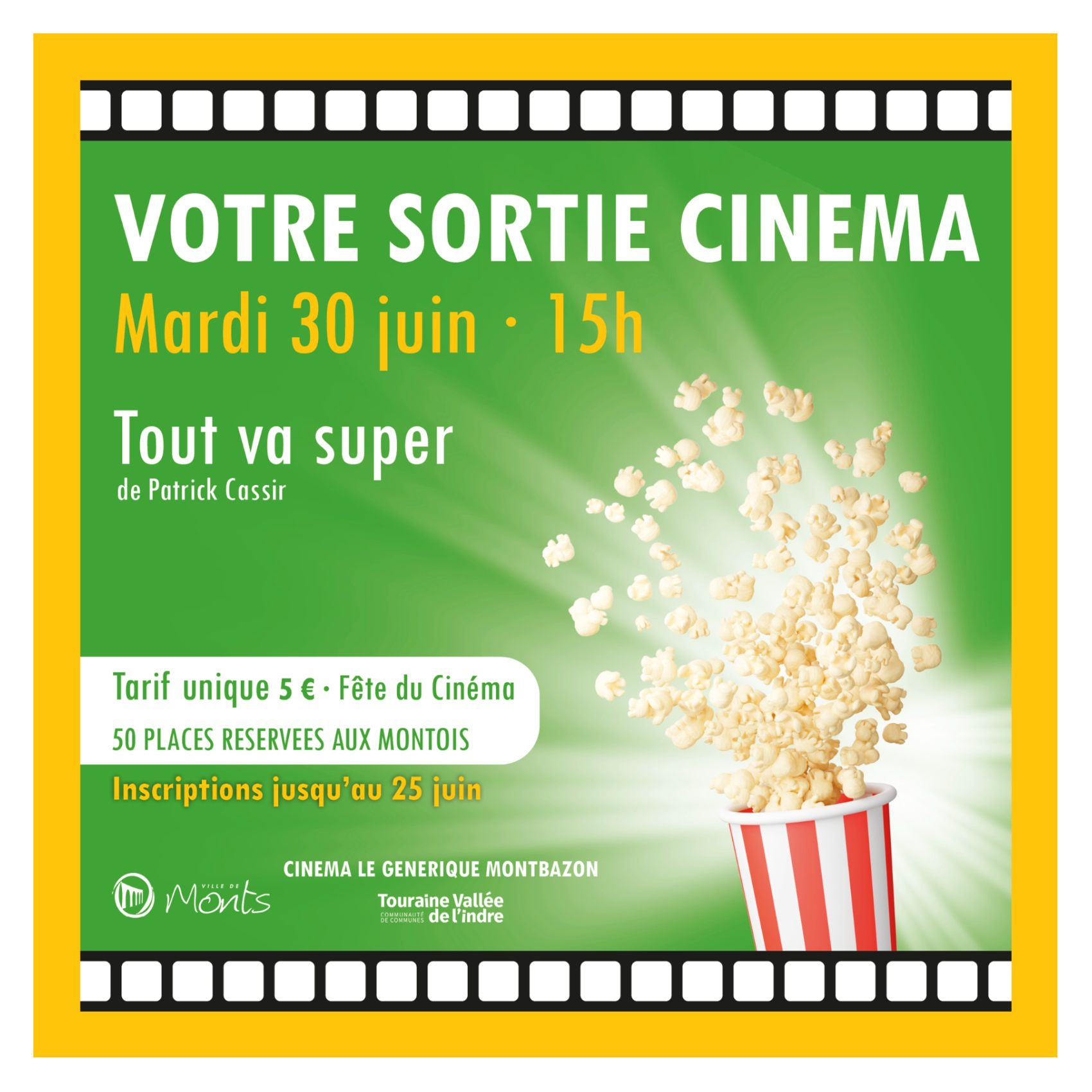 Image par défaut