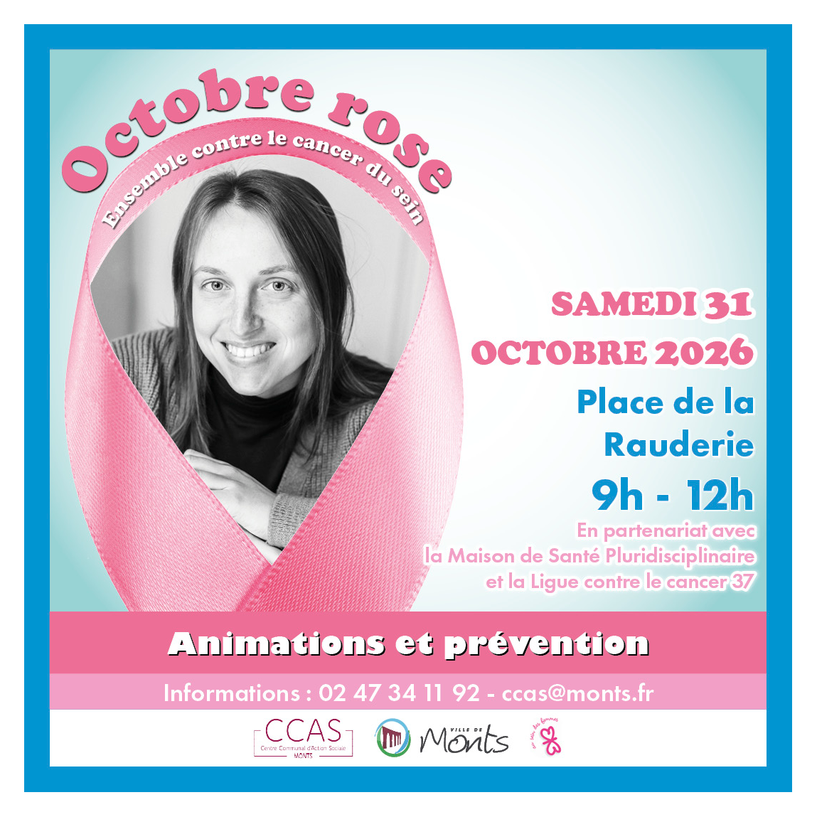 Image par défaut