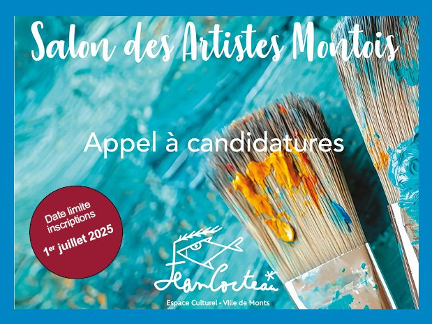 Image par défaut