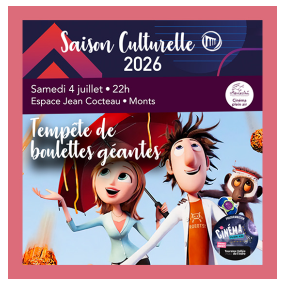 Image par défaut