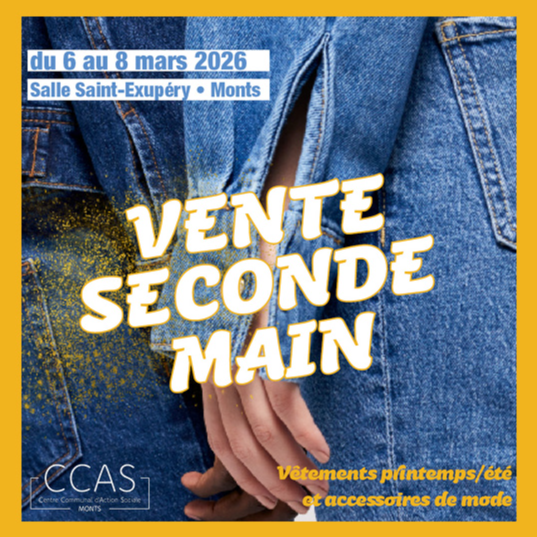 LOGO CCAS MONTS.jpg