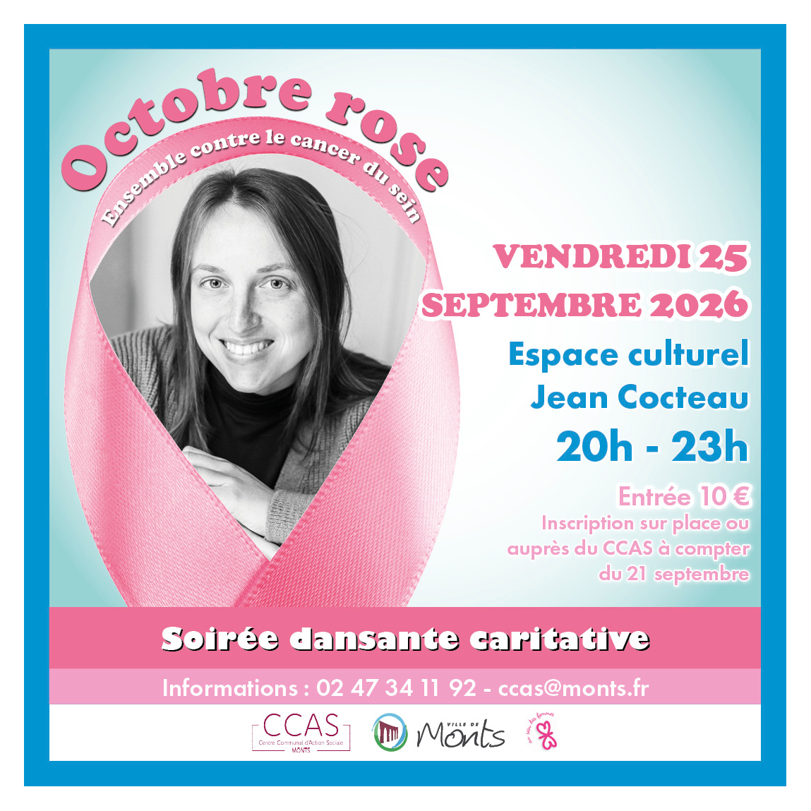 Image par défaut