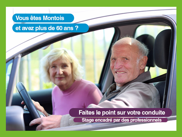 Image par défaut