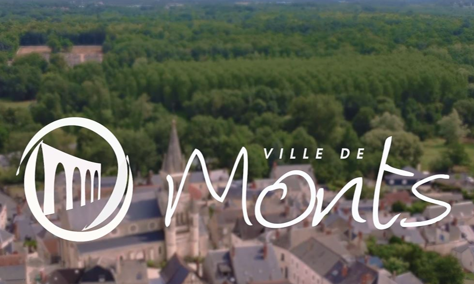 Le Film Institutionnel "Monts Accessible"