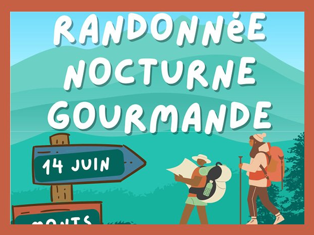 Image par défaut