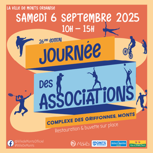 Image par défaut