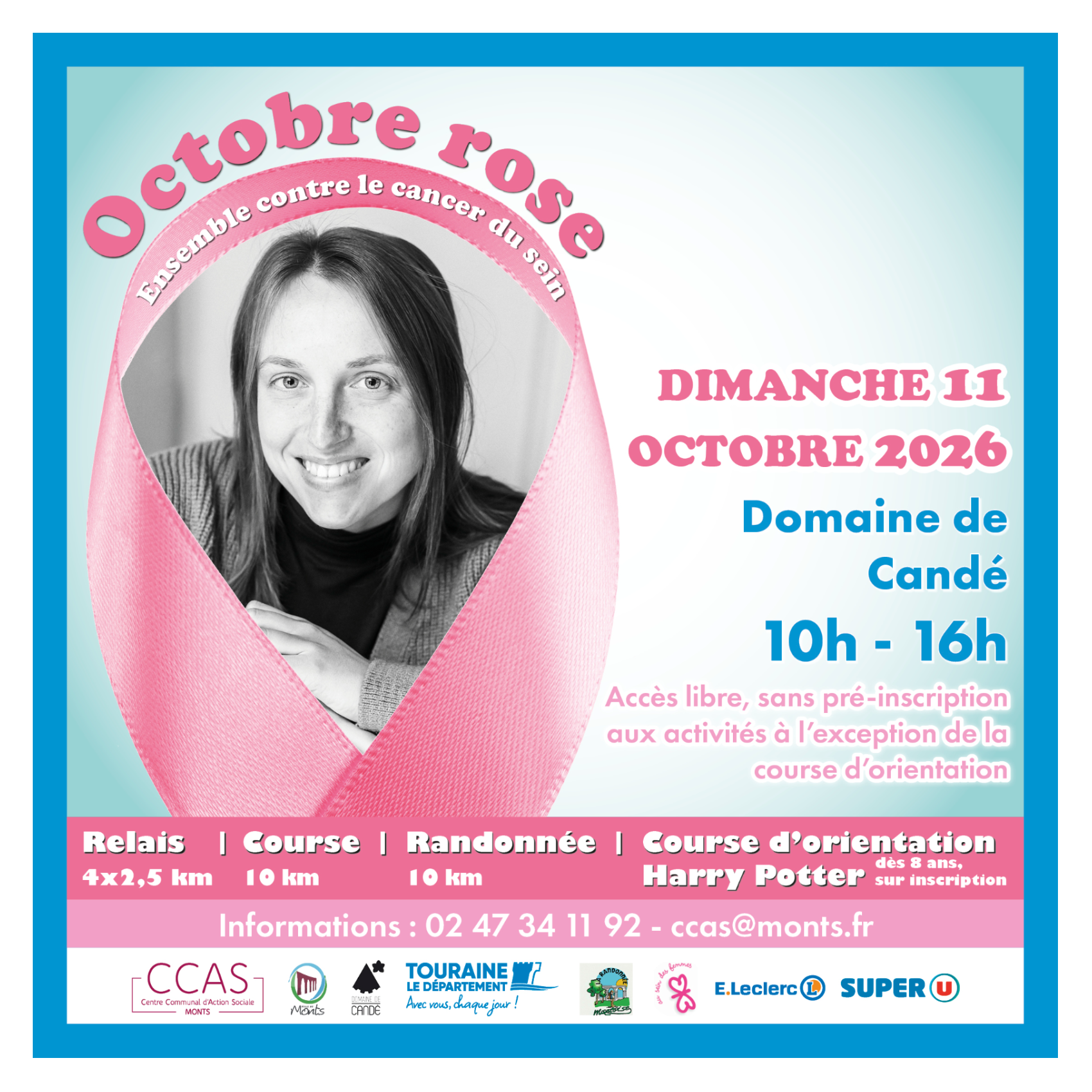 Image par défaut