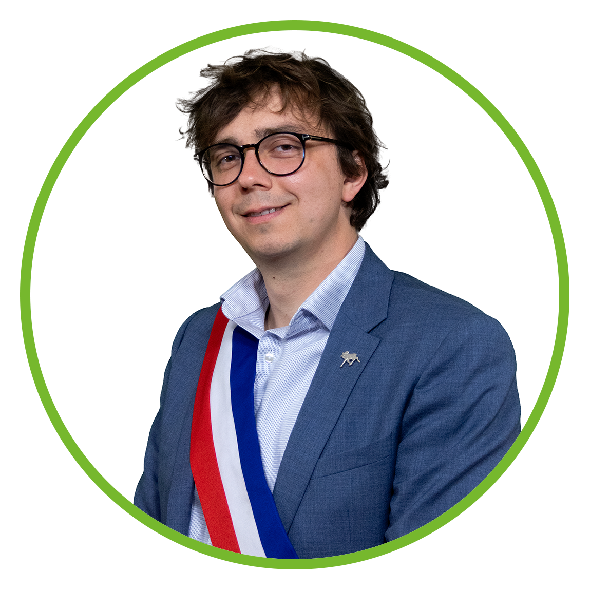 Image par défaut