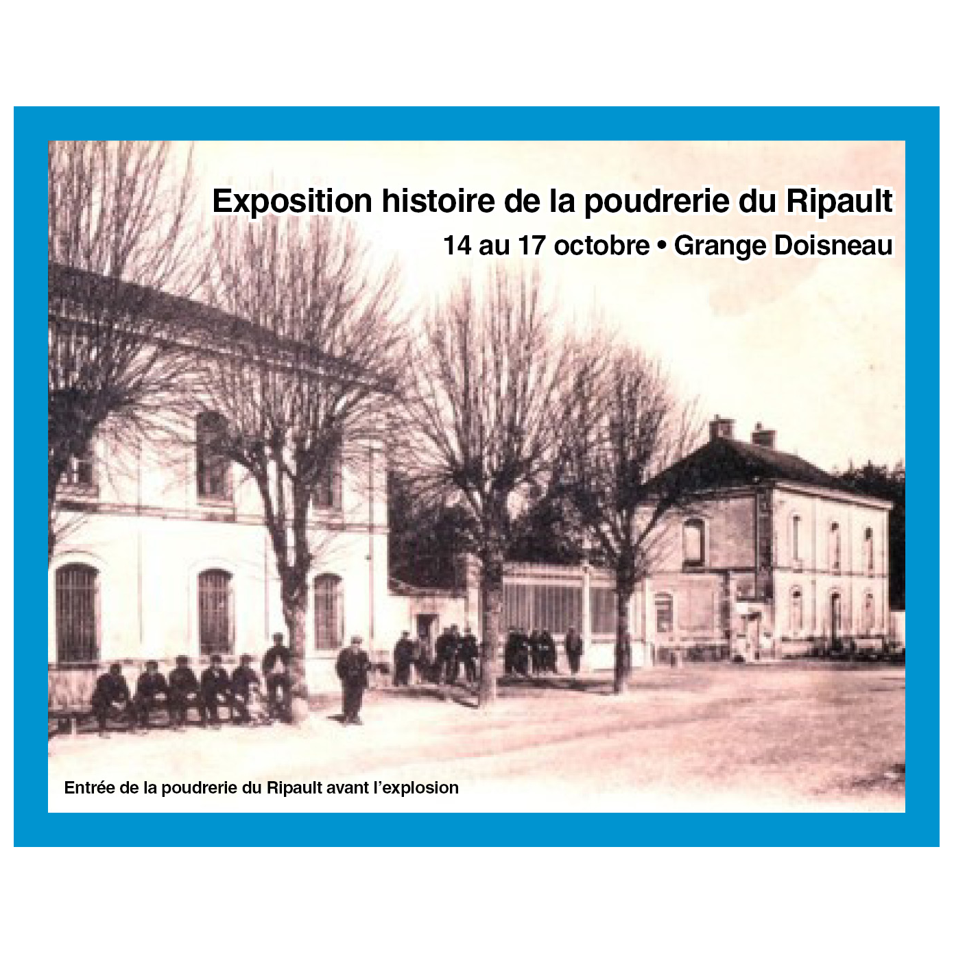 Image par défaut