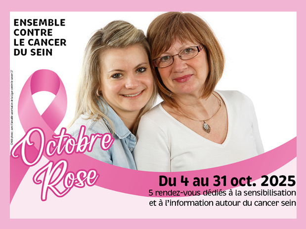 Image par défaut