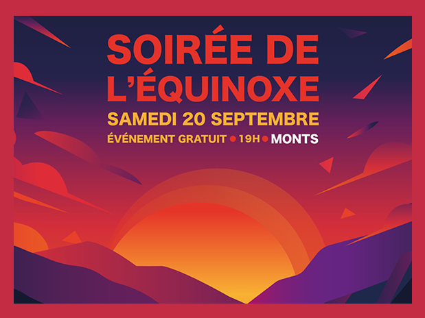 Image par défaut