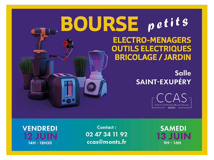 Image par défaut