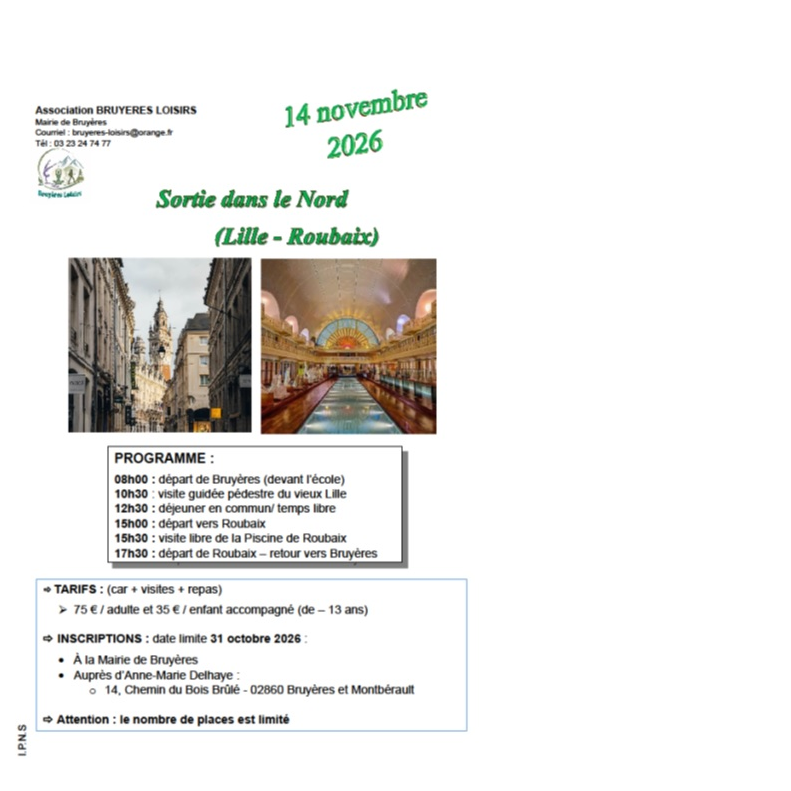 Image par défaut