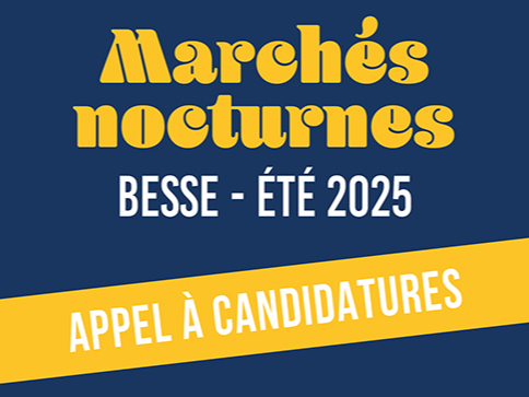 Image par défaut