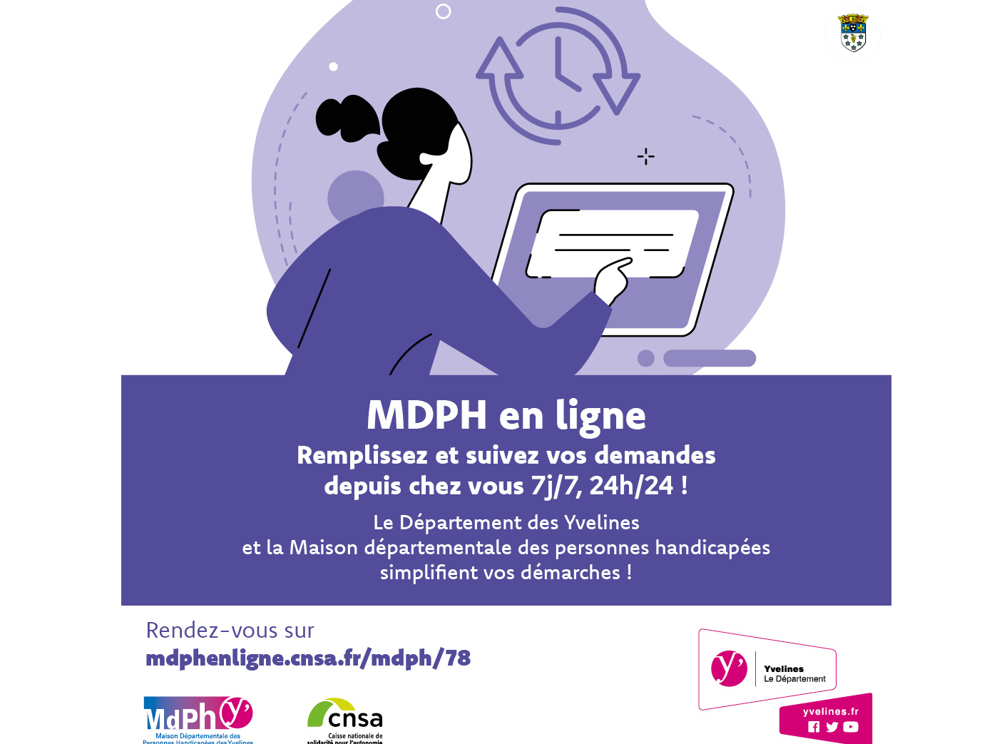 Image par défaut
