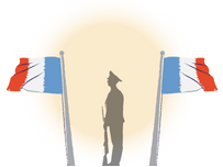 Image par défaut