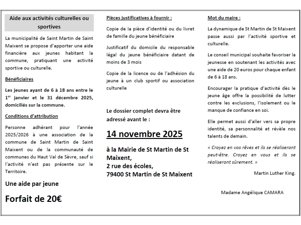 Image par défaut