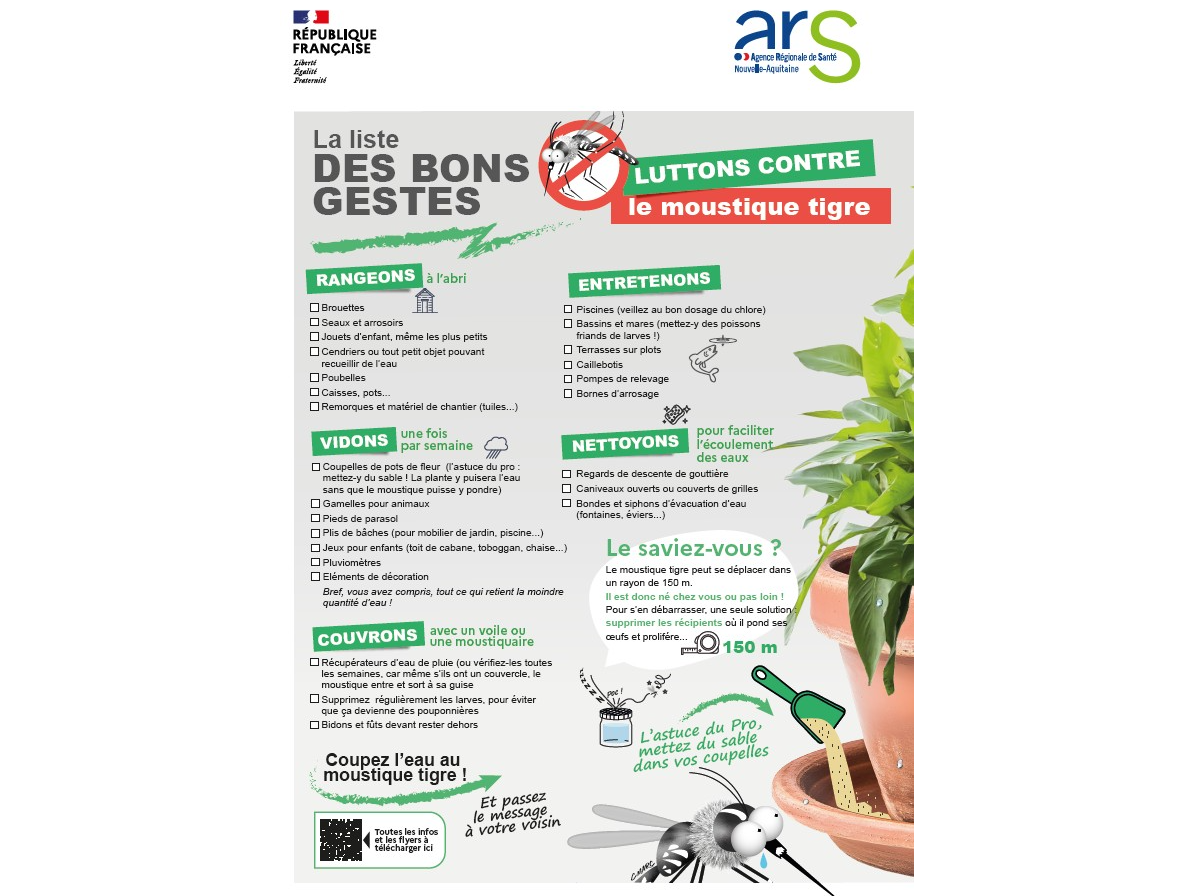 Carte_postale_stop_moustiques_NIV1_2018_678_454.jpg