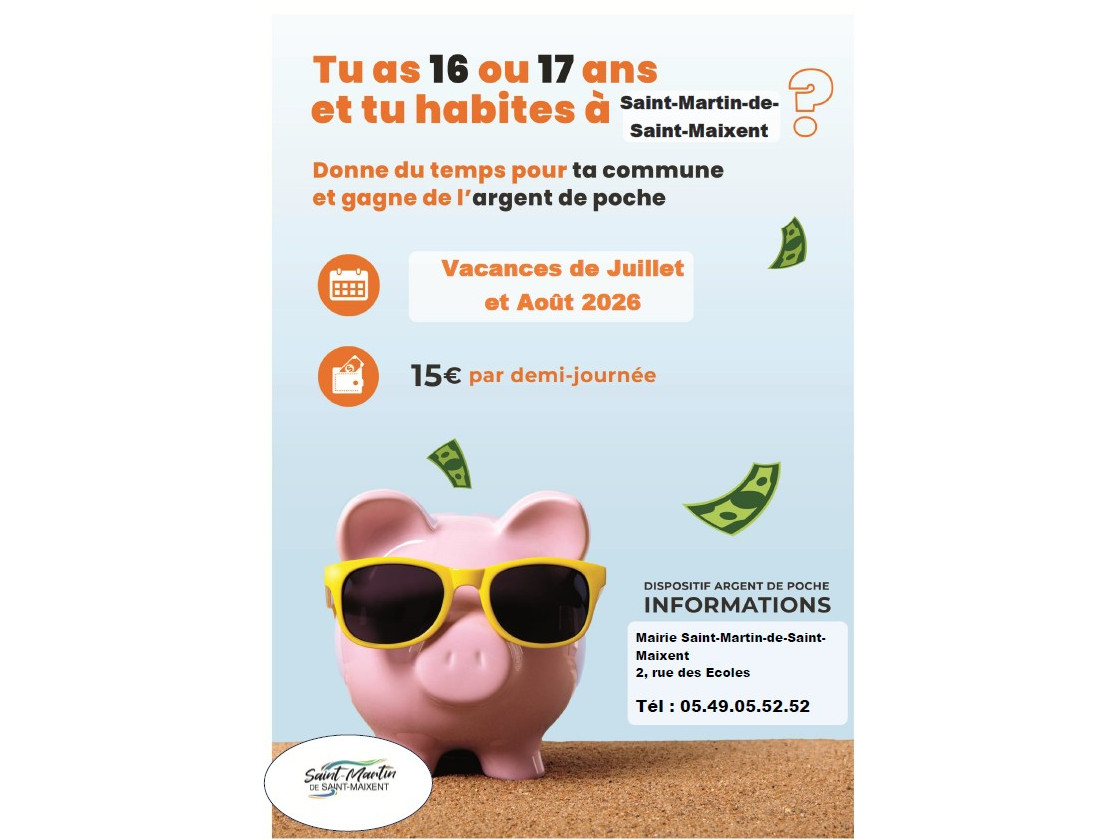 Image par défaut