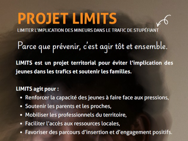 Image par défaut