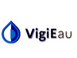 Image par défaut