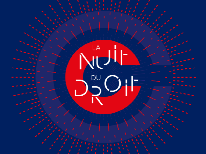 Image par défaut